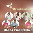 Banda Evangelica Corban