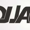 DJ Jackson Mix ϟ