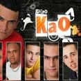 Grupo Kaô