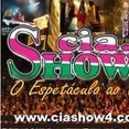 Cia Show4