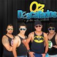 Oz Descarados