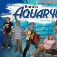 Banda Aquaryus