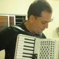 Allanderson Medeiros - Composições