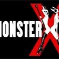 Monster-X