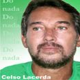 Celso Lacerda