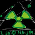 Fluxo Neural