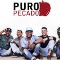 Grupo PURO PECADO