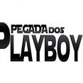 Banda Pegada Dos Playboy