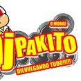 DJ PAKITO (divulgações)