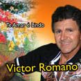 VICTOR ROMANO