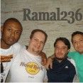 Ramal236