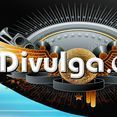 Divulga.com