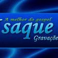 isaaque gravações