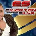 Ewerton Silva
