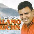 Alamo Richs