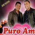 BANDA PURO AMOR VOL-04