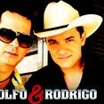 Rodolfo e Rodrigo