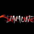 Immune