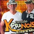 forrozaokpranois vida de play boy