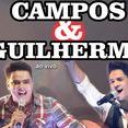 Campos e Guilherme