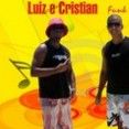 Luiz e Cristian