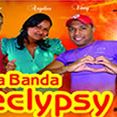 Nova Banda Heclypsy