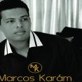 Marcos Karam