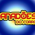 Danadões Do Forró