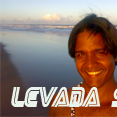 Levada S/A
