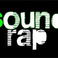 Sound Rap