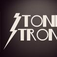 Stone Strong