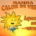 Banda Calor de Verão