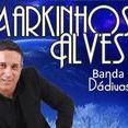 Markinhos Alves