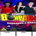 forrozao bombadaço