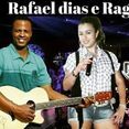 rafael dias