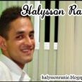 Halysson Raniê