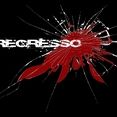 REGRESSO