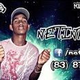 Netinho -OFICIAL