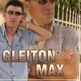 cleiton max