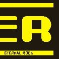 eternal rock