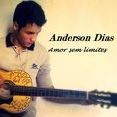 Anderson Dias