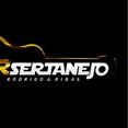 R&R SERTANEJO