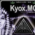 Kyox MC