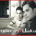 Marcus e Dalto (Vol.1)