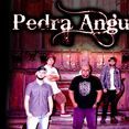 Banda Pedra Angular