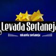 LEVADA SERTANEJA - Micareta Sertaneja