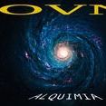 OVN