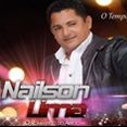 Nailson Lima