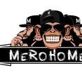 MeroHomem