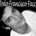 João Francisco Facchina